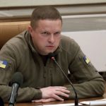 Дрогобичанин Іван Рудницький очолив Волинську ОДА (Фото, Відео)