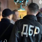 До суду скеровано справу львівського бізнесмена Гринкевича